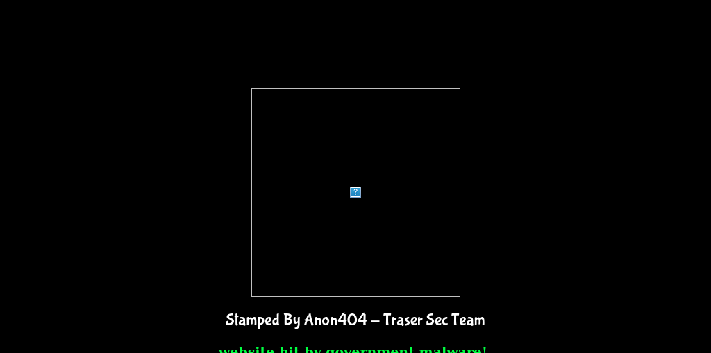 Thumbnail for http://support.expoengineers.com