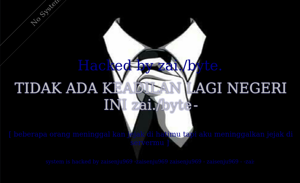 Thumbnail for http://www.support.osclicks.com