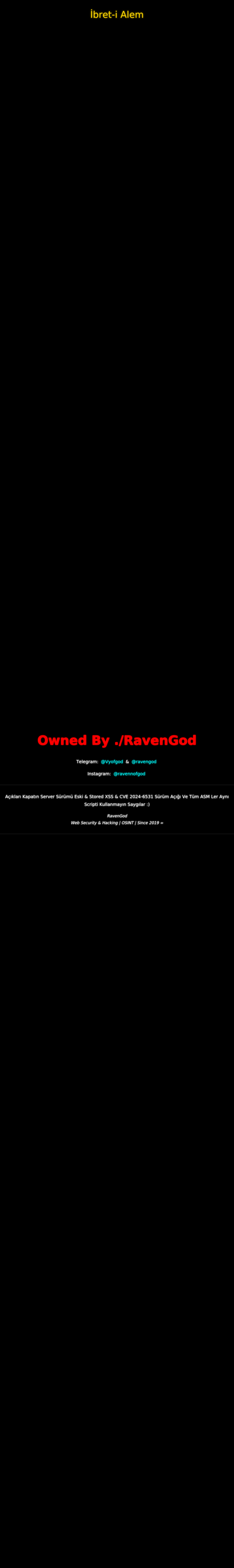 Thumbnail for http://www.tepekoyasm.gov.tr