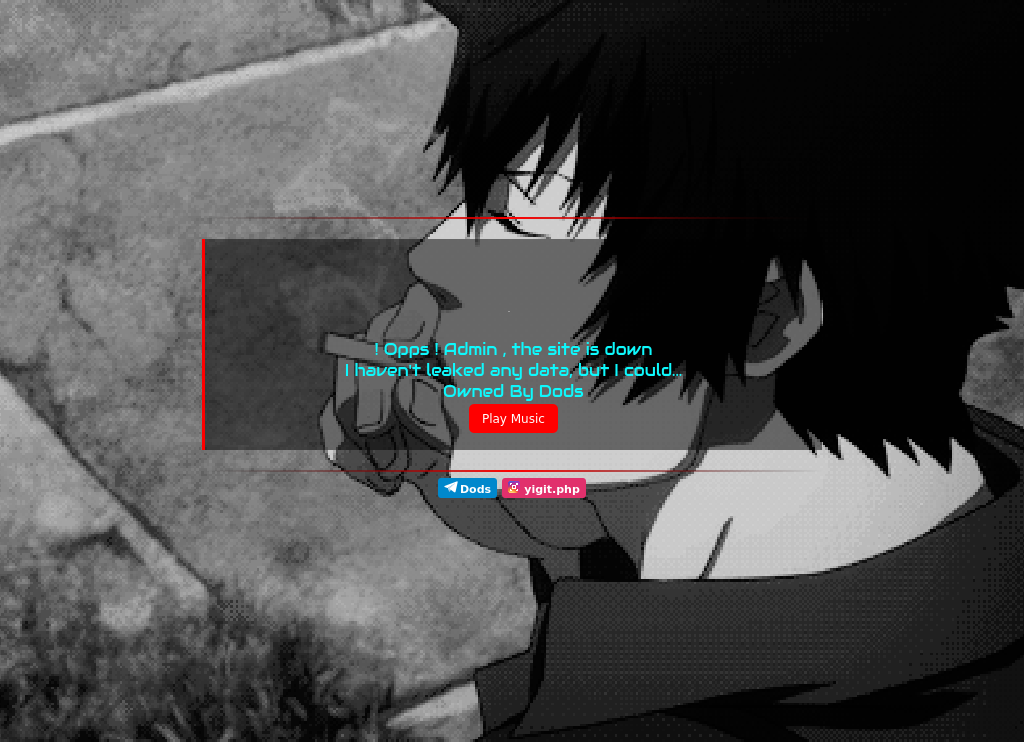 Thumbnail for http://aktoros.com