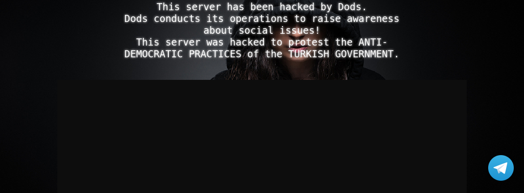 Thumbnail for http://infoprojekt.eu