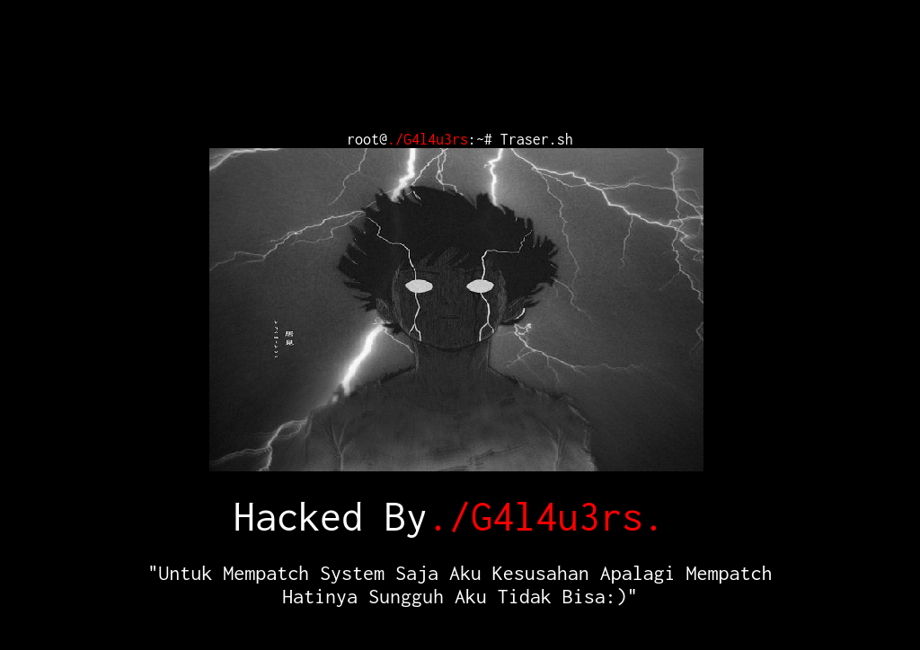 Thumbnail for http://itb.systems