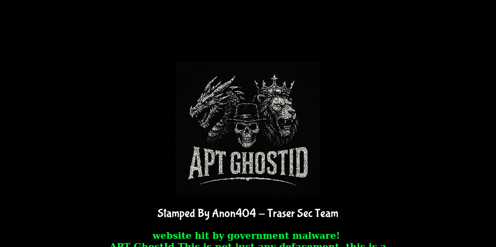 Thumbnail for http://G-asfal.herbslabwellness.com