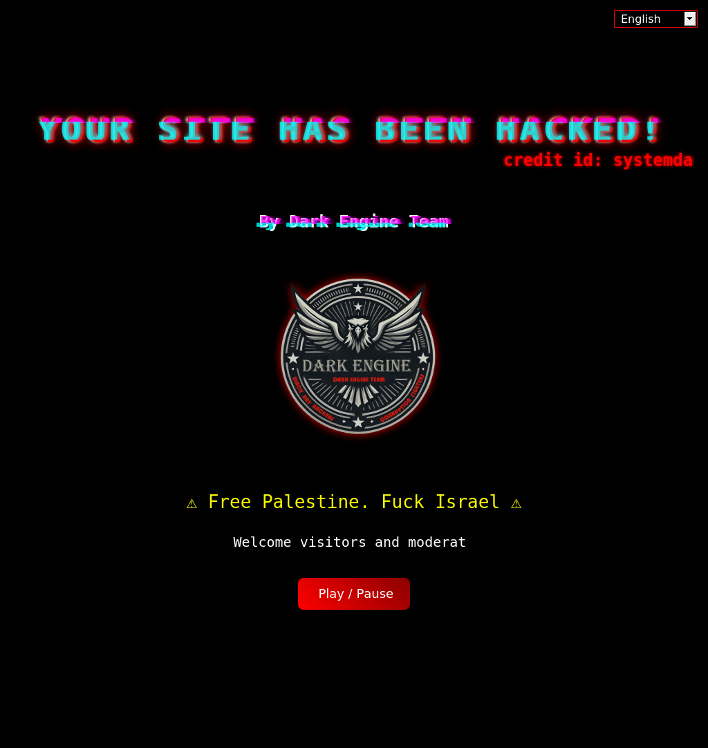 Thumbnail for http://forestandwildlife.org