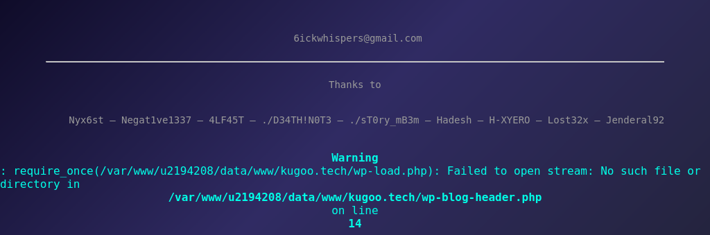 Thumbnail for http://kugoo.tech