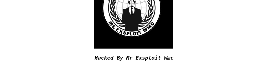 Thumbnail for http://futurewifelk.com