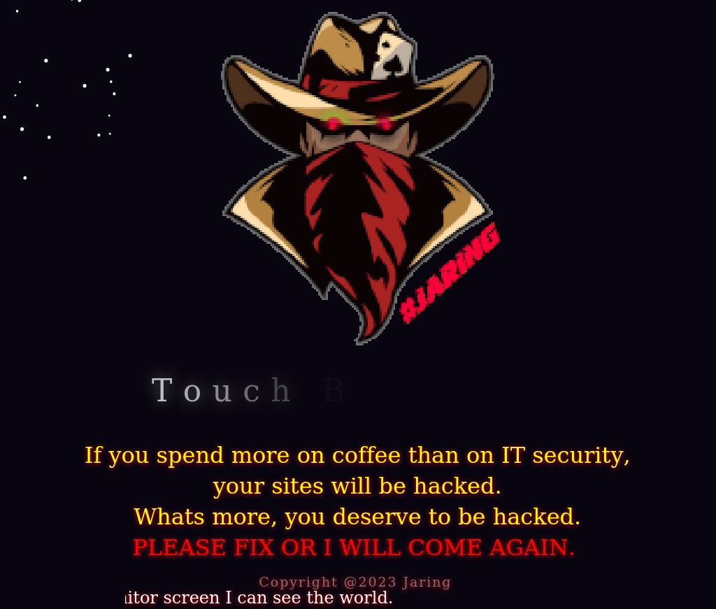 Thumbnail for http://streikmanagement.com