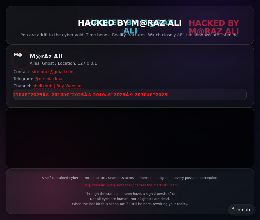 Thumbnail for http://biwtahydrographicdata.gov.bd