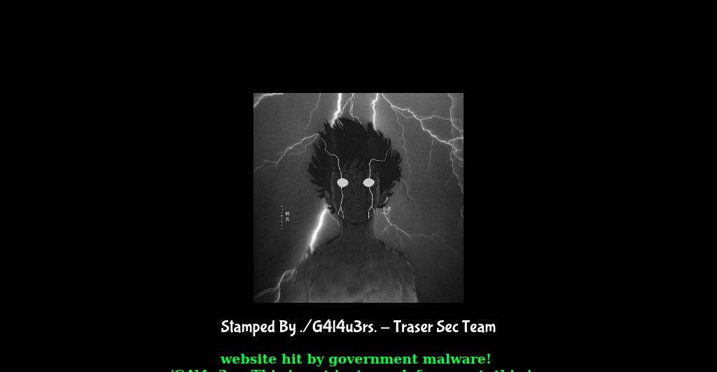 Thumbnail for http://coolteam.qualixsoft.com