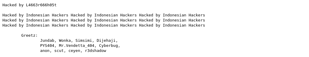 Thumbnail for http://foodgallery24.com/_pulang.txt