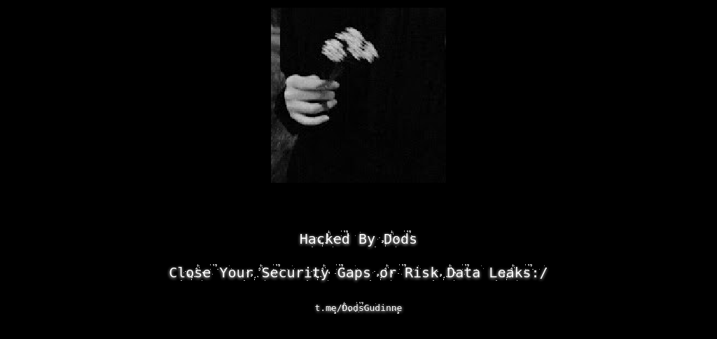 Thumbnail for http://gaonepatrimoine.fr