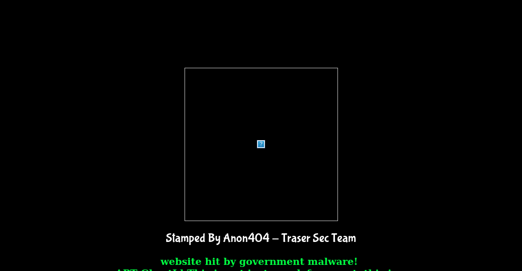 Thumbnail for http://kursipintar.xyz