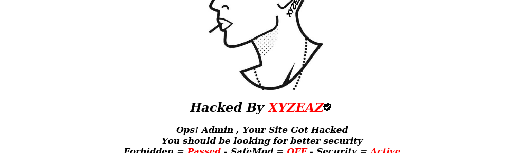 Thumbnail for http://temp.meteor-design.com