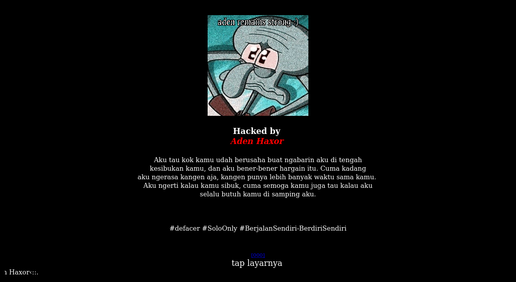 Thumbnail for http://thetested.grandsummitbancshares.com