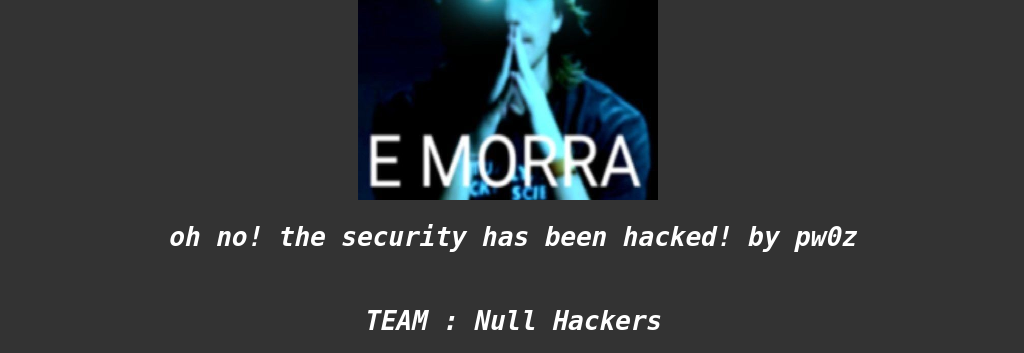 Thumbnail for http://www.colegioraiz.com.br