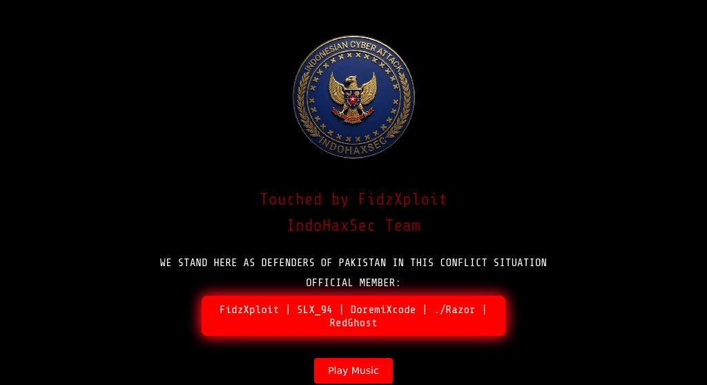 Thumbnail for http://baihernp.mp-np.in