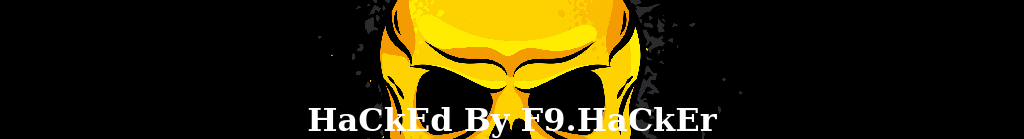 Thumbnail for http://bbcgroup.co.in