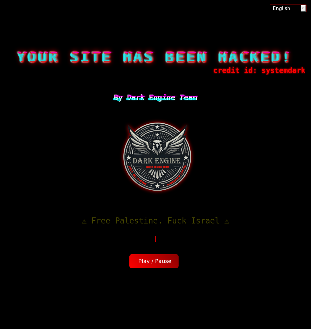 Thumbnail for http://crm.ieic.in