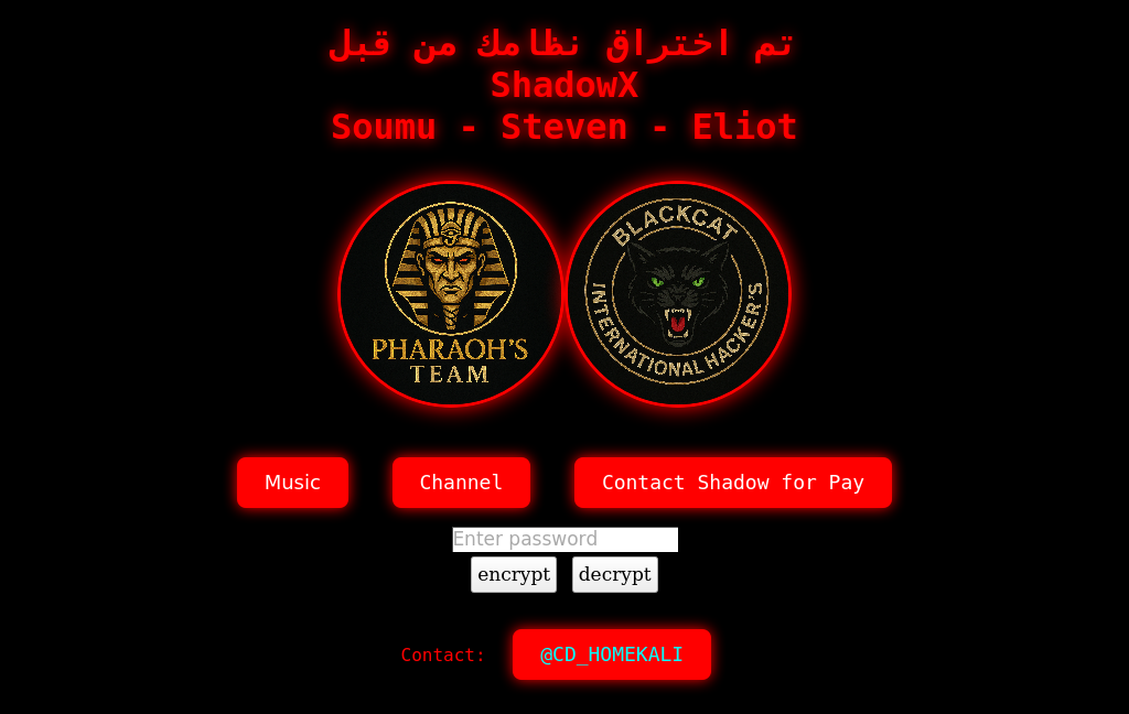 Thumbnail for http://delta.9online.ro