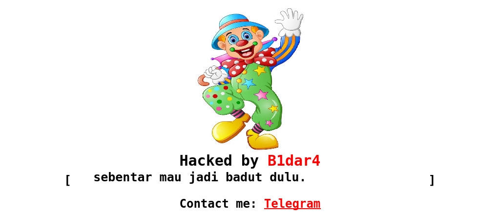 Thumbnail for http://gumastadesk.com/b4.html