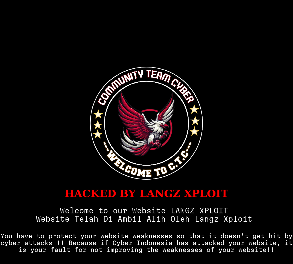 Thumbnail for http://holysmokz.com