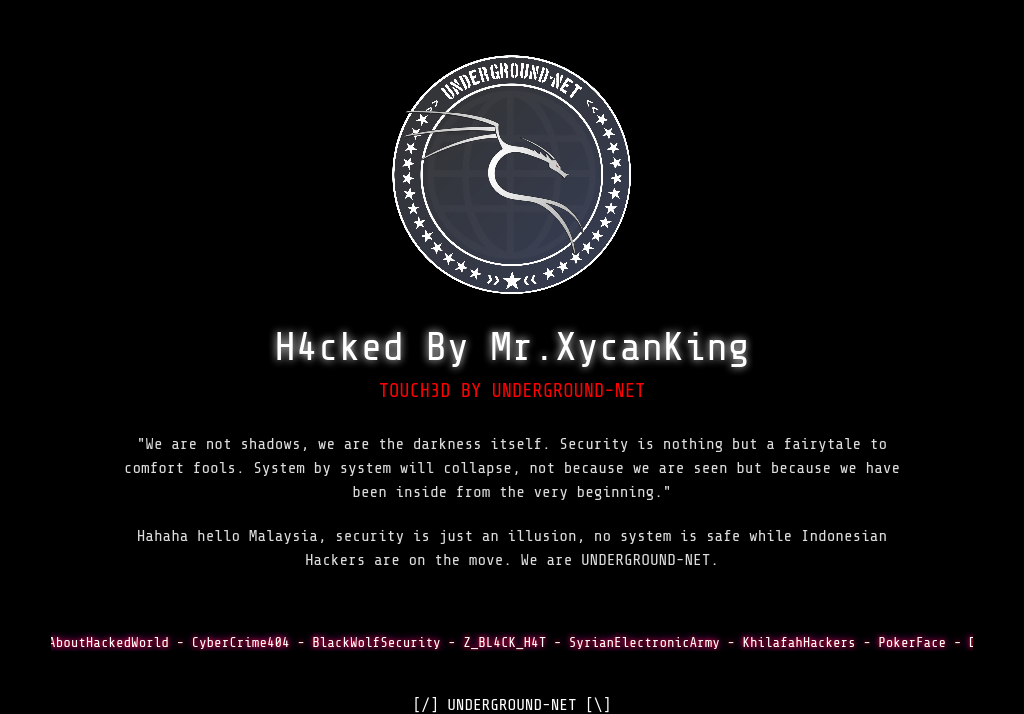 Thumbnail for http://hpcarekollam.com