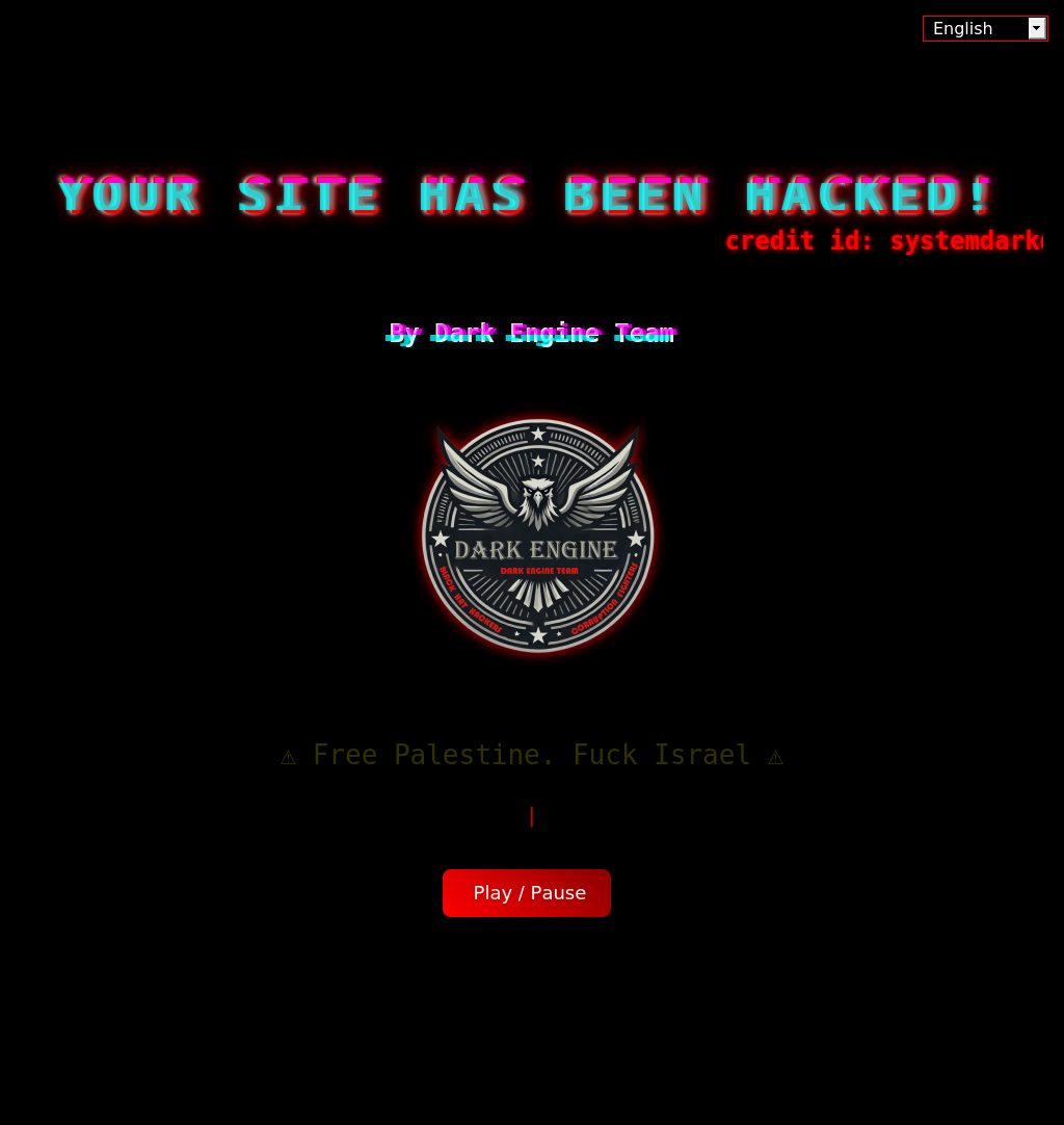 Thumbnail for http://www.ieic.com.au