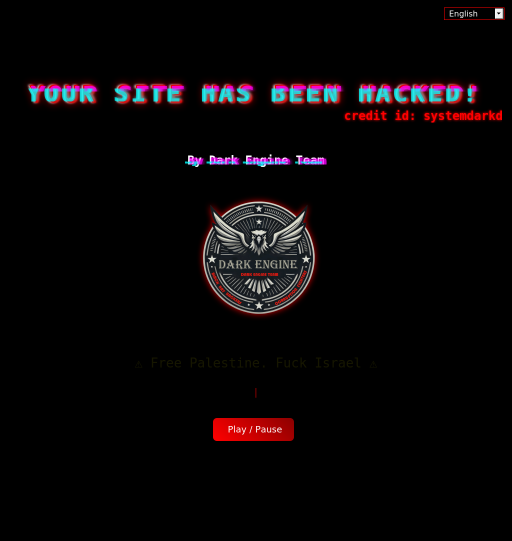 Thumbnail for http://ieic.in