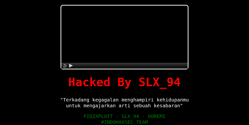 Thumbnail for http://intervox.nce.ufrj.br/yes.html