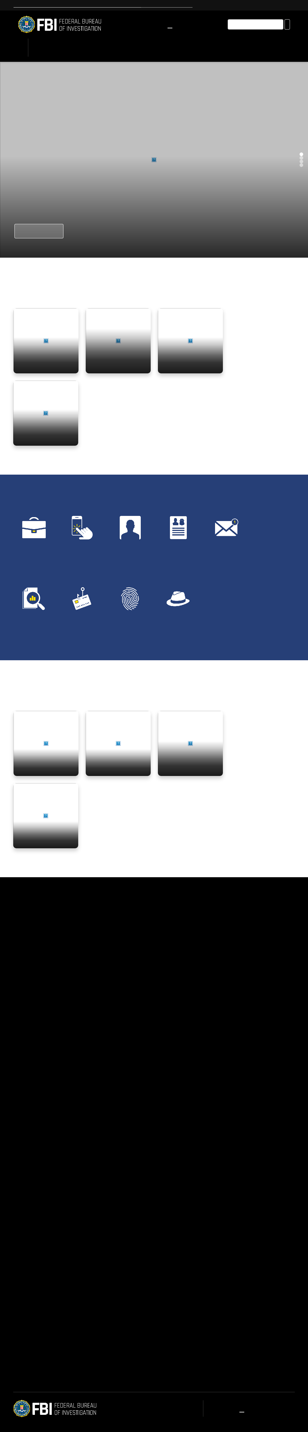 Thumbnail for http://jananigreens.com