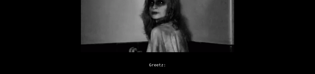 Thumbnail for http://maafaznz.go.tz