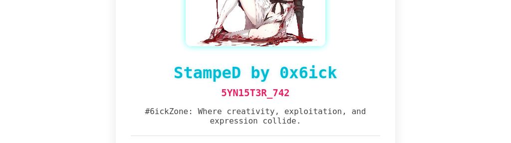 Thumbnail for http://www.panelhub.net/readme.html