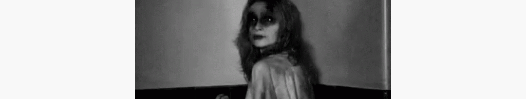 Thumbnail for http://passlease.co.tz/leasestore/