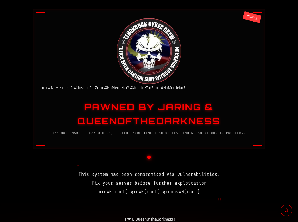 Thumbnail for http://pruthapolymers.com