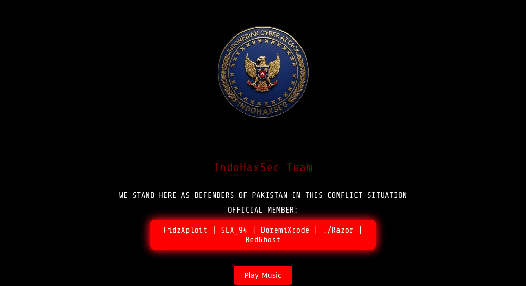 Thumbnail for http://riddanscakery.com