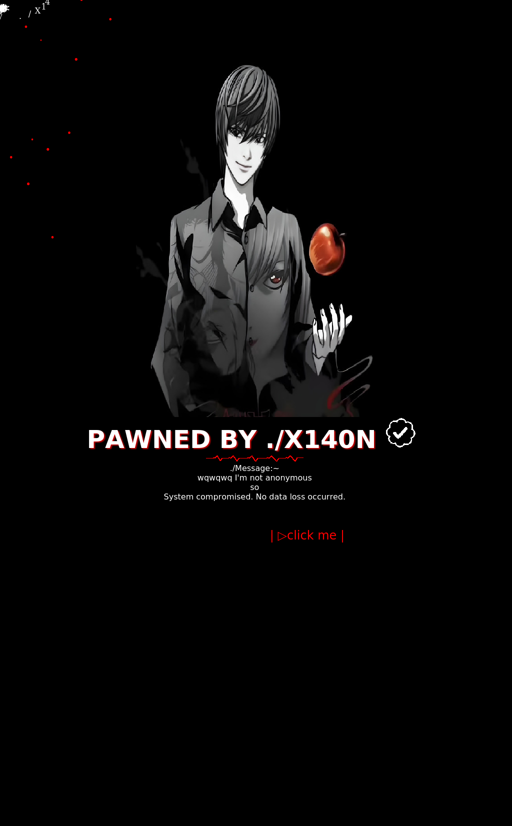 Thumbnail for http://sambobihar.org/.htm