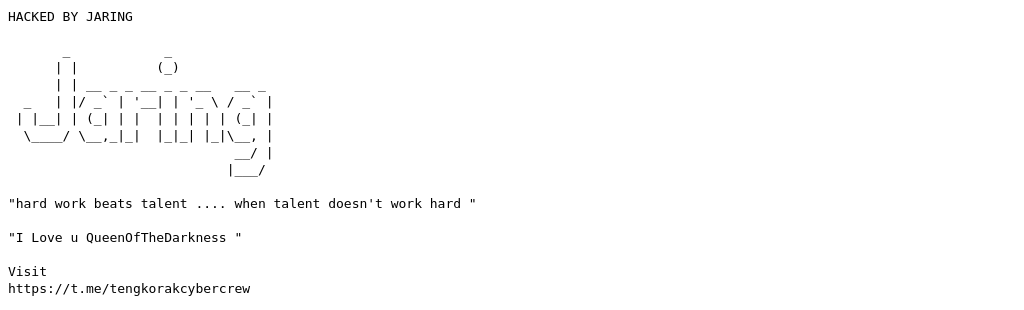 Thumbnail for http://sangeetsadhnakendra.in/index.txt