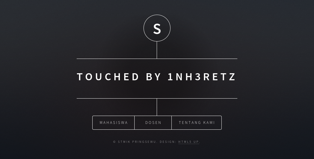 Thumbnail for http://sipalu.stmikpringsewu.ac.id