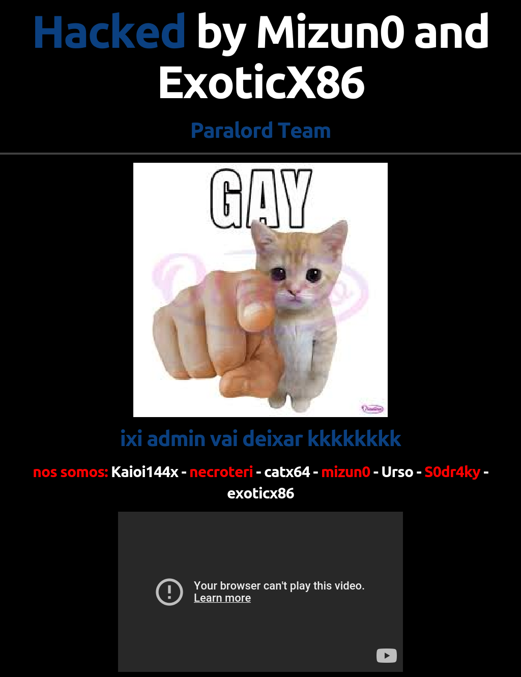 Thumbnail for http://www.sustentare.com.br