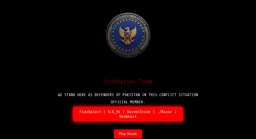 Thumbnail for http://thedungri.com