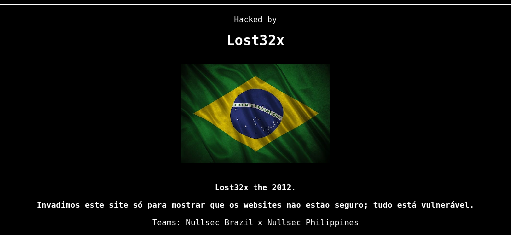 Thumbnail for http://zahuczky.com