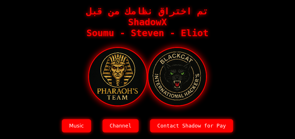 Thumbnail for http://zeta.9online.ro