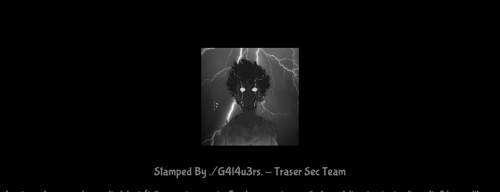 Thumbnail for http://abhaykesaath.com