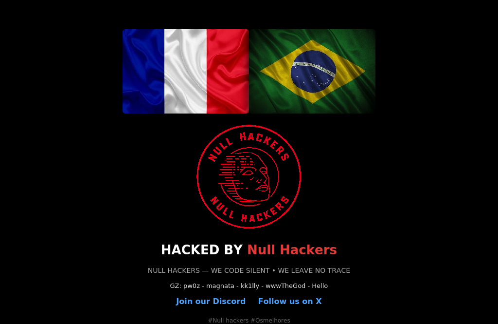 Thumbnail for http://dela.com.br