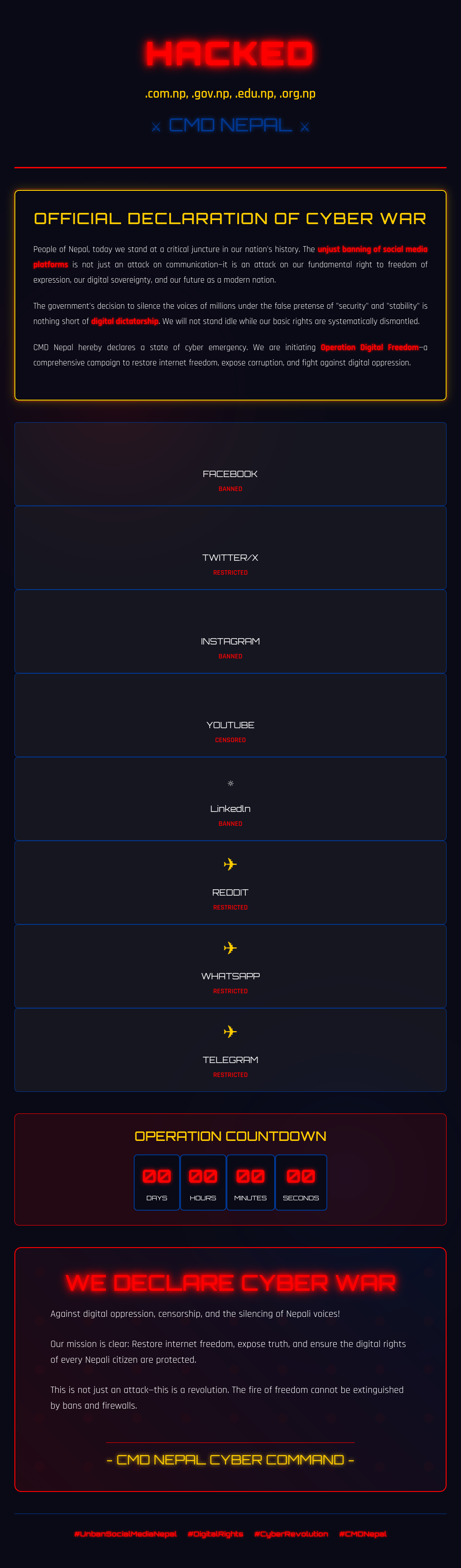 Thumbnail for http://frtc.p2.gov.np