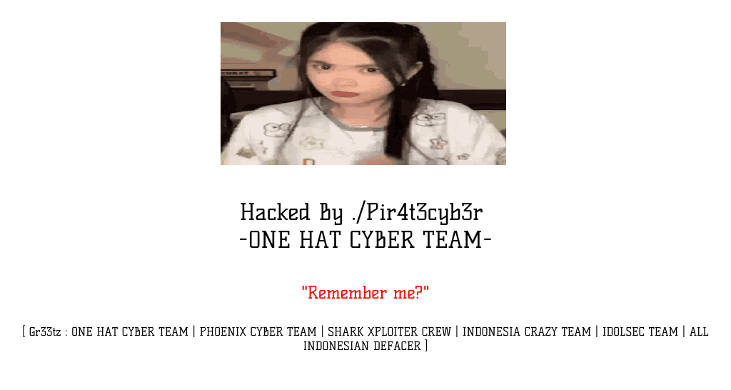 Thumbnail for http://horizon.ac.ug