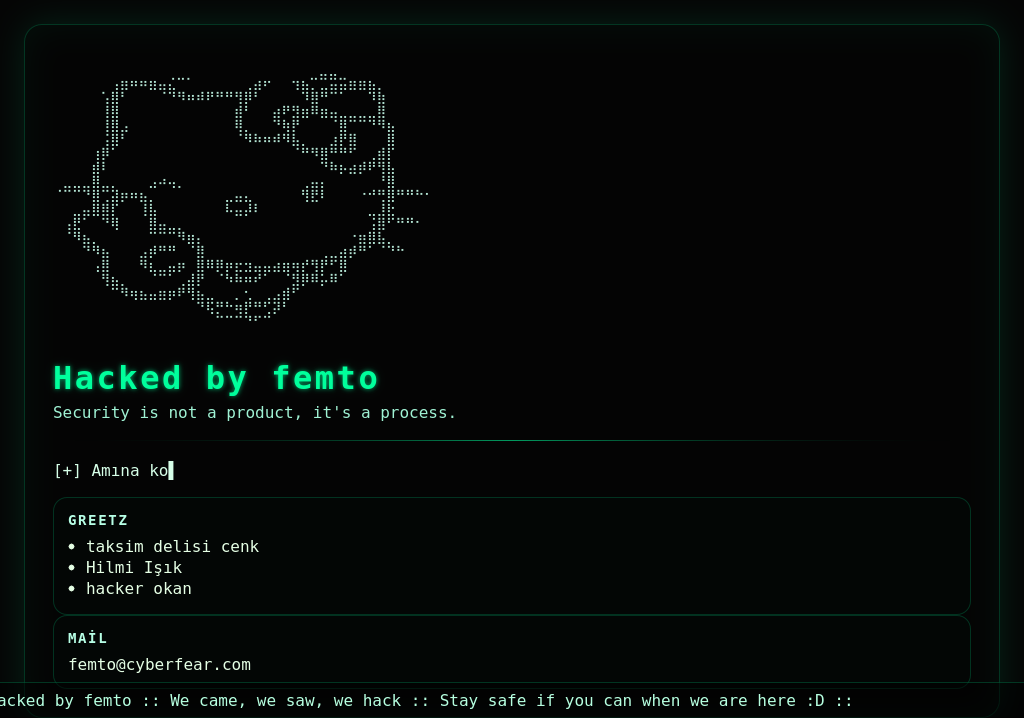 Thumbnail for http://islamicwindows.net