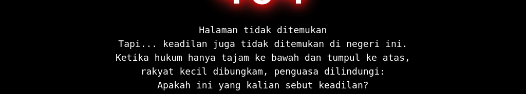 Thumbnail for http://kpud-depokkota.go.id