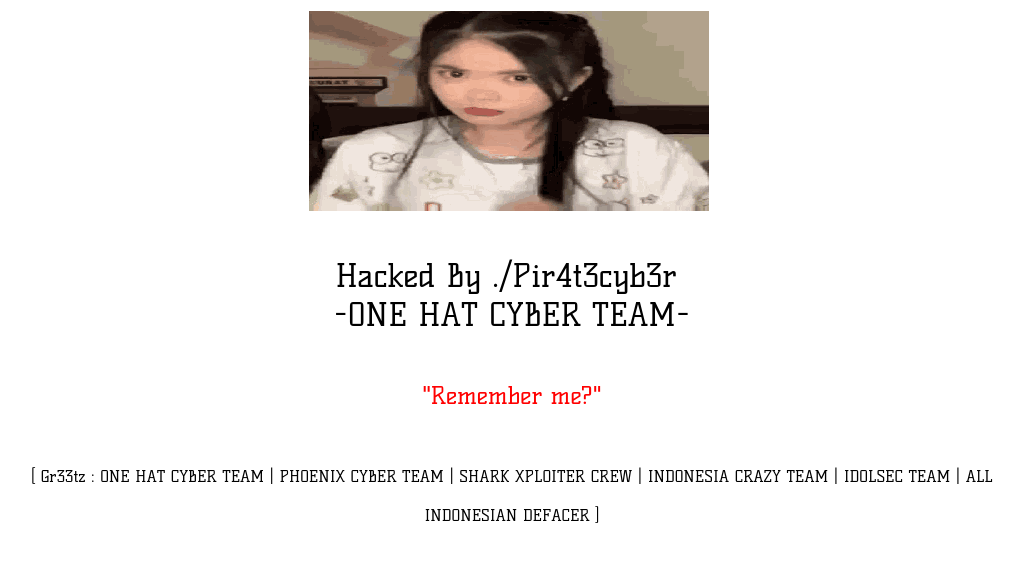 Thumbnail for http://nix.comma.to