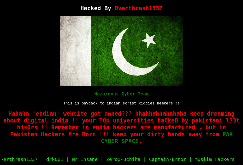 Thumbnail for http://www.pushpatechnosoft.com